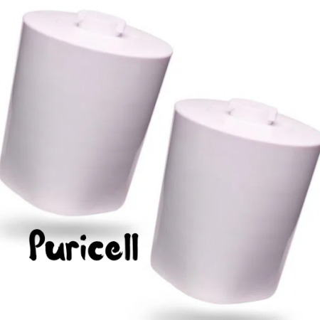 Refil Puricell